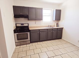 288 Old Bergen Rd #2A, Jersey City, NJ 07305