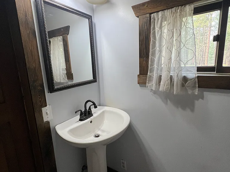 6011 W Kootenai Rd — Photo 5