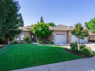 2025 E Omaha Ave, Fresno, CA