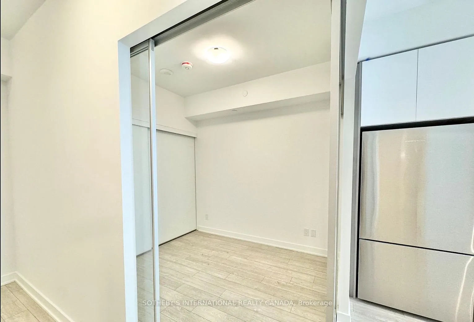 3 bed, $3,150 — Photo 4