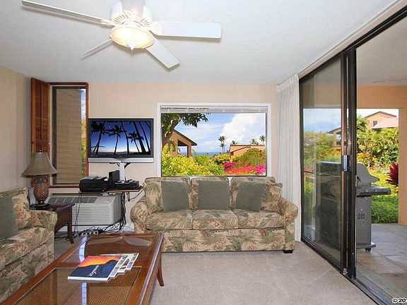 4th image of 3300 Wailea Alanui Dr APT 50A
