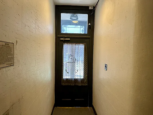 Rented by Rentopia | media 3