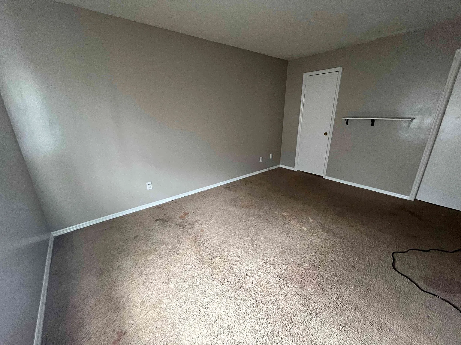 318 Tammy St SW — Photo 4