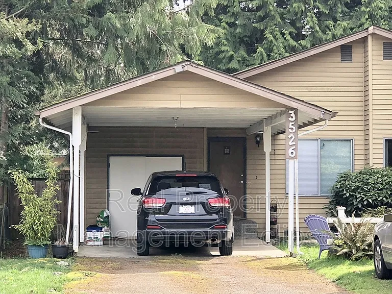 3526 132nd St SW — Photo 1