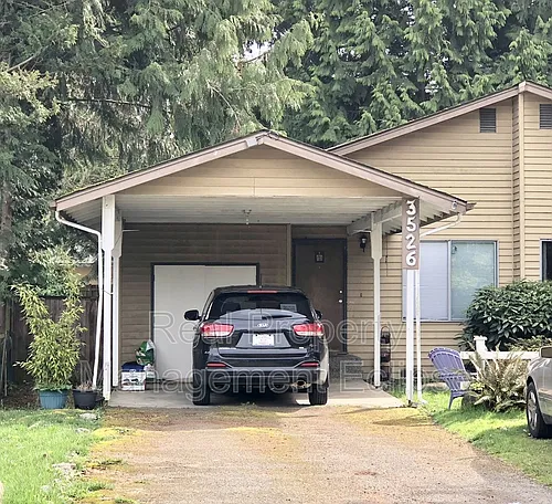 3526 132nd St SW Photo 1