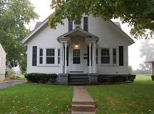 30 Vincent Ave, Troy, OH 45373