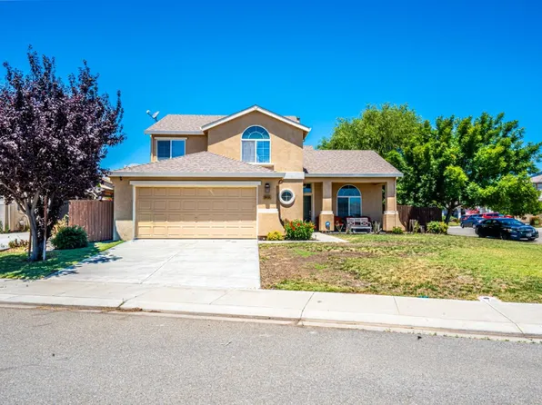 29328 W Del Sol Ct, Santa Nella, CA 95322