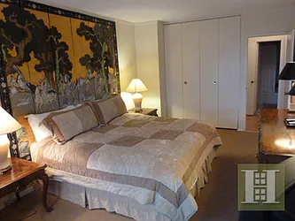 Rented by Halstead Real Estate