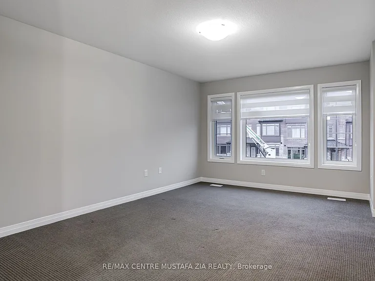 74 Soho St — Photo 19