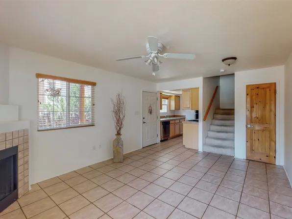 2210 Miguel Chavez Rd Unit 1517, Santa Fe, NM 87505
