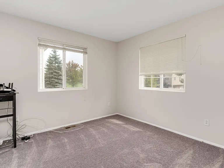 654 Lydia Ln #48 — Photo 18