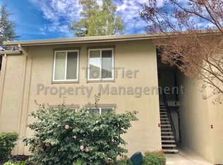 1251 Homestead Ave APT 141, Walnut Creek, CA 94598
