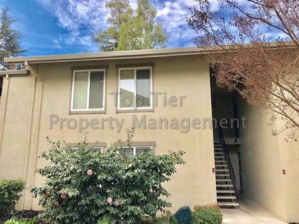 1251 Homestead Ave APT 141
