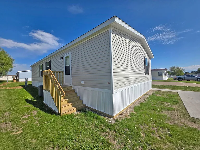781 W Walcott Rd #169 — Photo 12