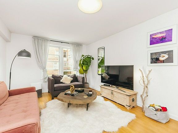 2nd image of 35-40 75th St #1