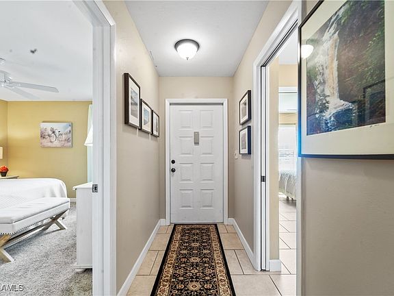 5th image of 8430 Charter Club Cir Unit 4