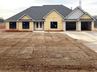 15 Jonathon Dr, Taylors, SC 29687