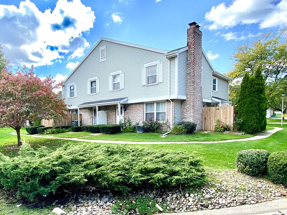1st image of 2572 Cherrywood Ct