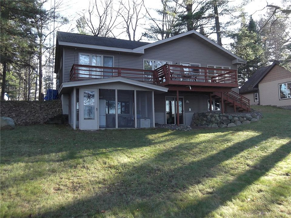 1st image of 1699 N Schnacky Road