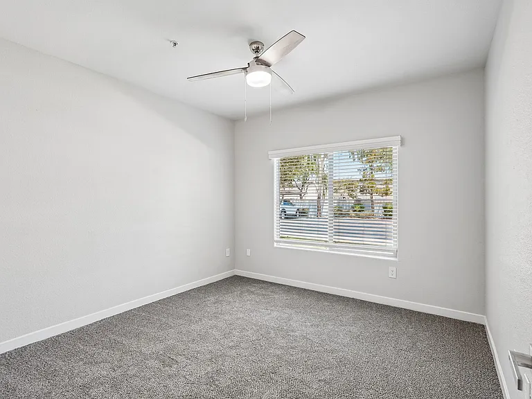 Villas at Mountain Vista Ranch — Photo 118