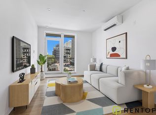 1875 Atlantic Ave UNIT 216, Brooklyn, NY 11233