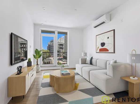 1875 Atlantic Avenue image 1 of 19