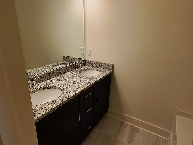 6316 Scudders Dr — Photo 10