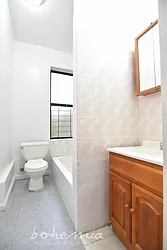 Rented by Bohemia Realty Group