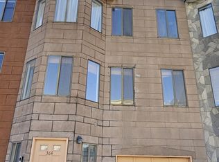 364 Butler St, Brooklyn, NY 11217