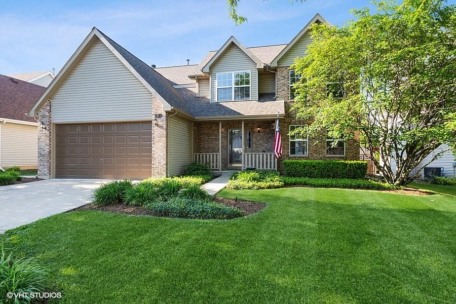1st image of 8 Sugar Creek Ct
