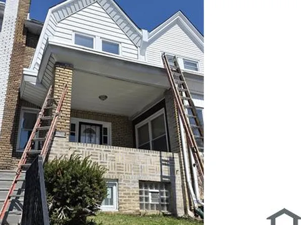 6221 Magnolia St, Philadelphia, PA 19144