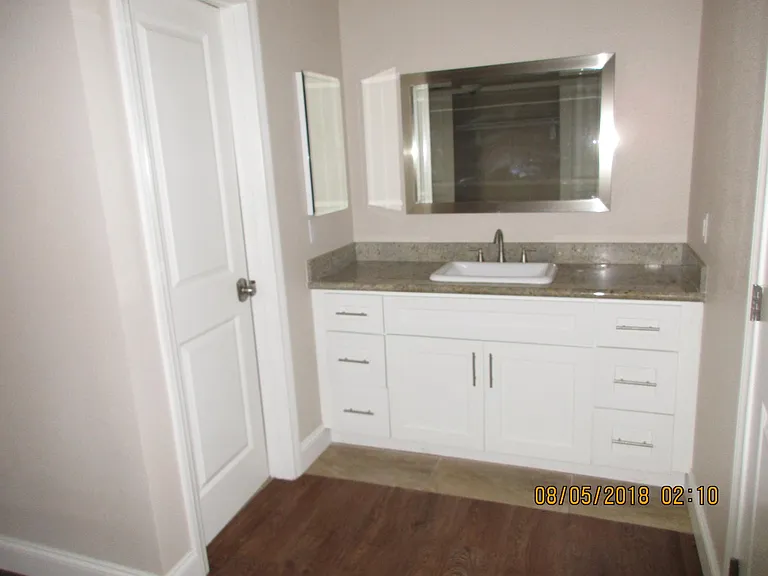 Rimrock — Photo 16