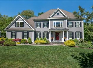 51 Bart Dr, Collinsville, CT 06019