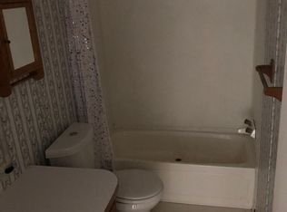 6824 Ram Rd, Mabelvale, AR 72103