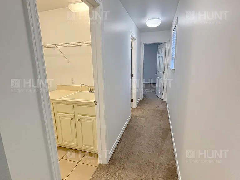 23 Langley Rd — Photo 20