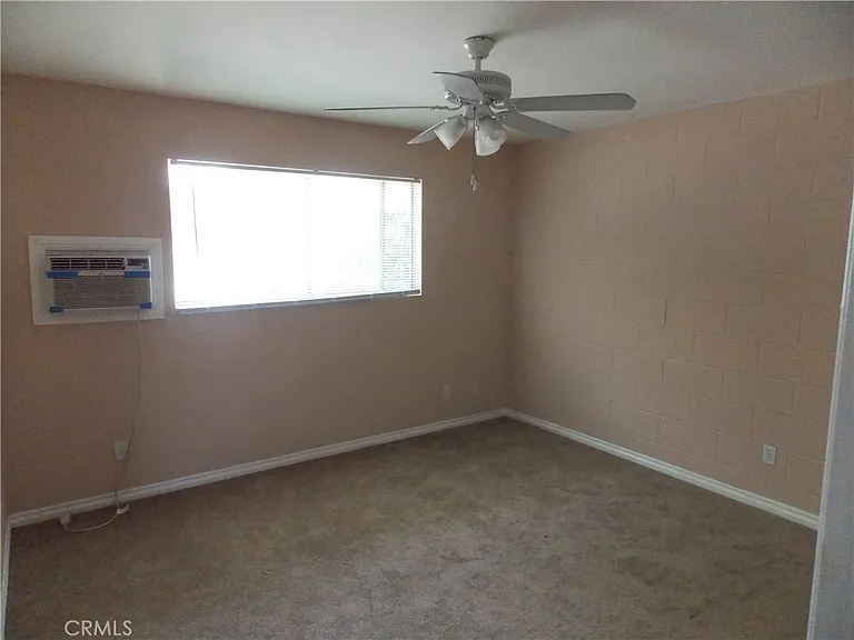 25276 Barton Rd #3 — Photo 19