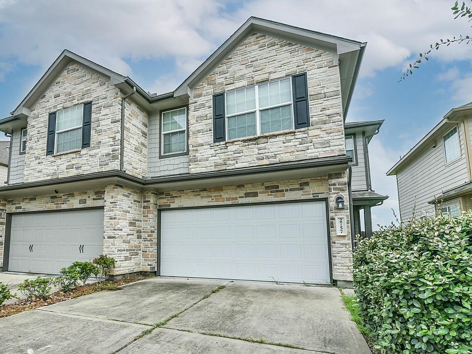 1st image of 2757 Maybrook Hollow Ln
