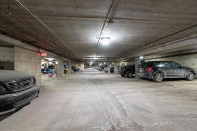 2nd image of 2359 S 51st St #201
