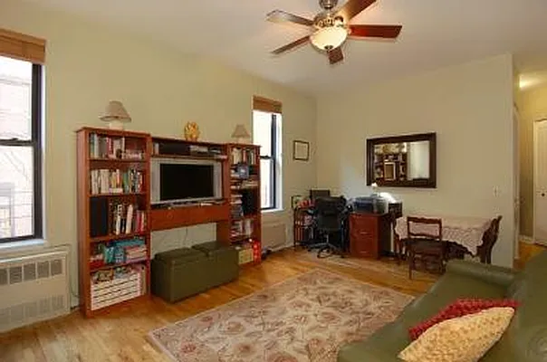 Sold by Corcoran | media 13
