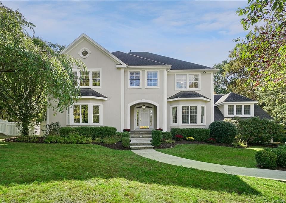 1st image of 59 Brundige Dr