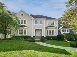 59 Brundige Dr, Goldens Bridge, NY 10526