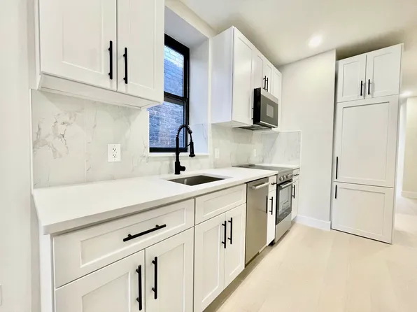 328 East 89th Street image 3 of 15