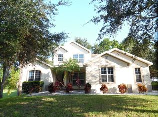 663 Longford Loop, Apopka, FL 32703