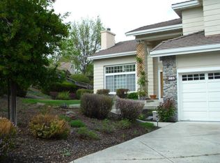 505 Lindell Ln, San Ramon, CA 94582