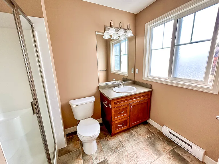 45450 Shawnigan Cres #3 — Photo 5