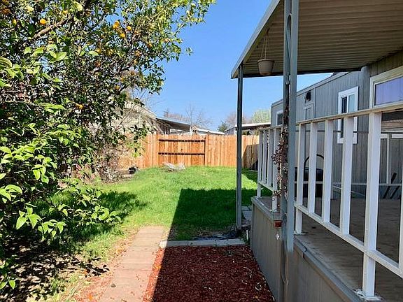 5th image of 8217 Tiki Ln