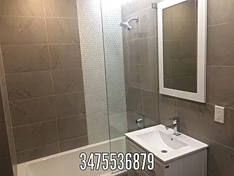 Rented by Edward Gugenheim, LREB