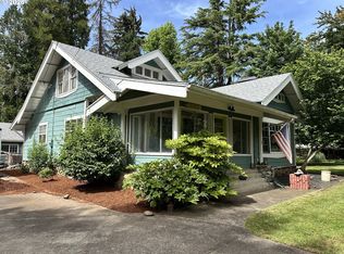 79080 N River Rd, Cottage Grove, OR 97424