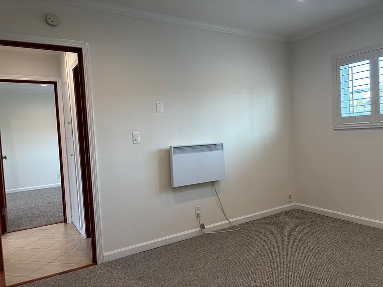 229 Bicknell Ave #302 — Photo 26