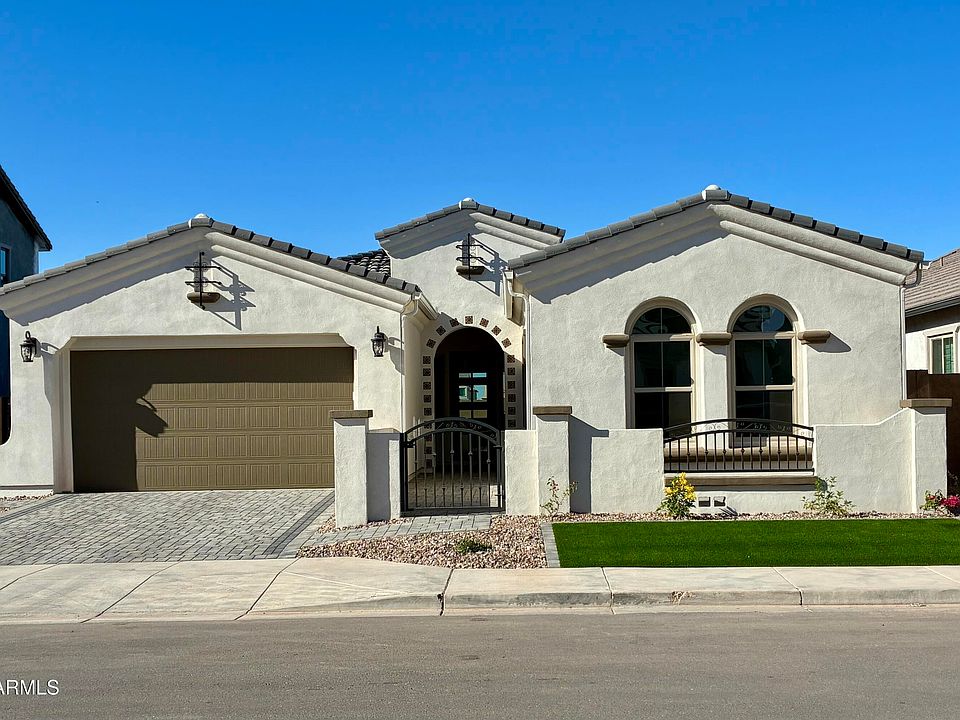 1st image of 1193 E PALM BEACH Drive